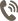 tel